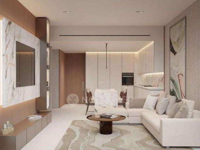 Flat for sale in Haidarabad, Telangana