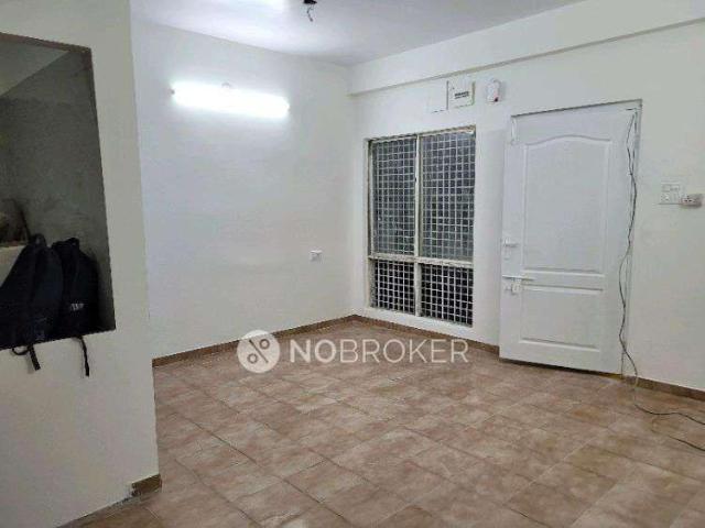 Flat for sale in Nagaram, Telangana