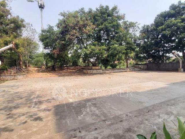 Flat for sale in Nagaram, Telangana