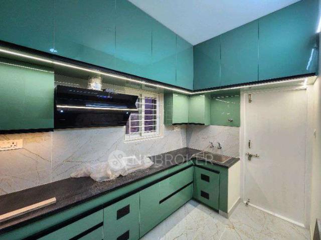 Flat for rent in Tamil Nadu