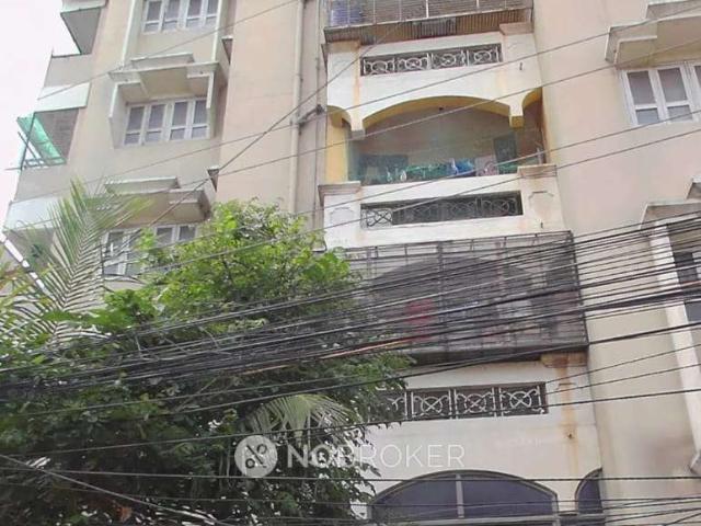 Flat for sale in Haidarabad, Telangana