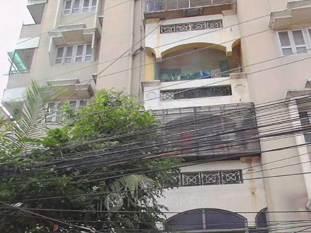 Flat for sale in Haidarabad, Telangana