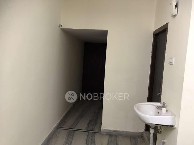 Flat for sale in Mehdipatnam, Haidarabad
