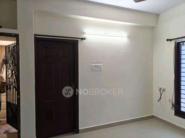 Flat for sale in Tamil Nadu