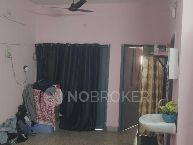 Flat for sale in Haidarabad, Telangana