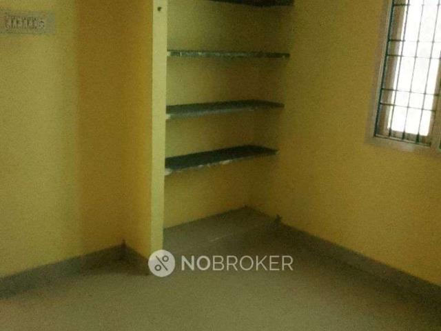 Flat for rent in Perumbakkam, Tamil Nadu