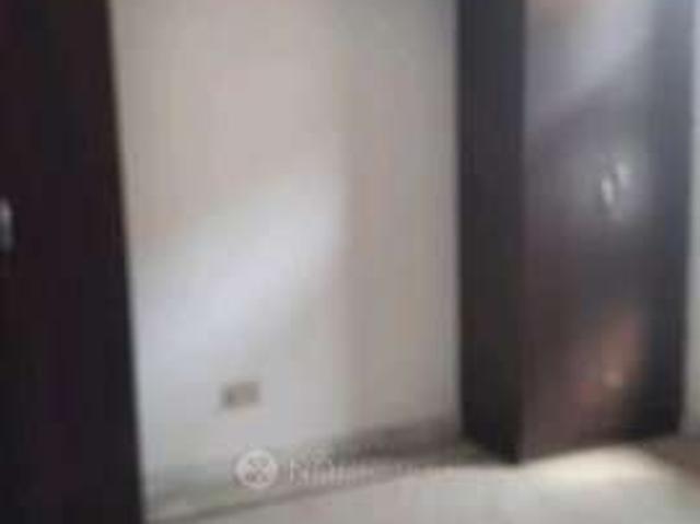 Flat for rent in Gurpreet Nagar, Delhi
