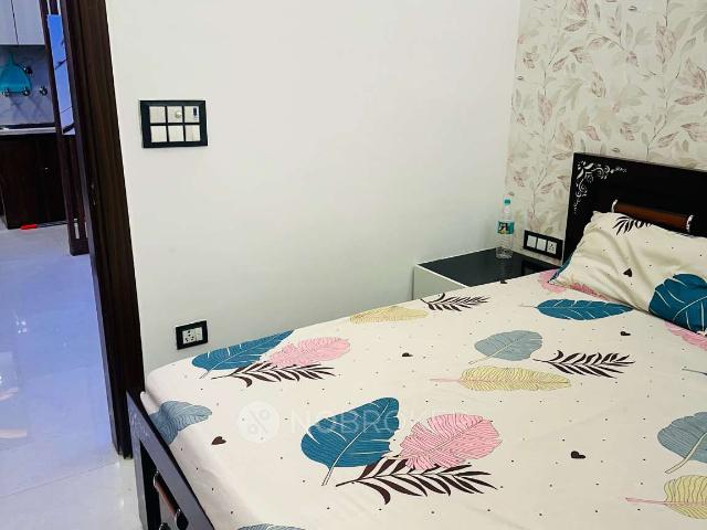 Flat for rent in Gurpreet Nagar, Delhi