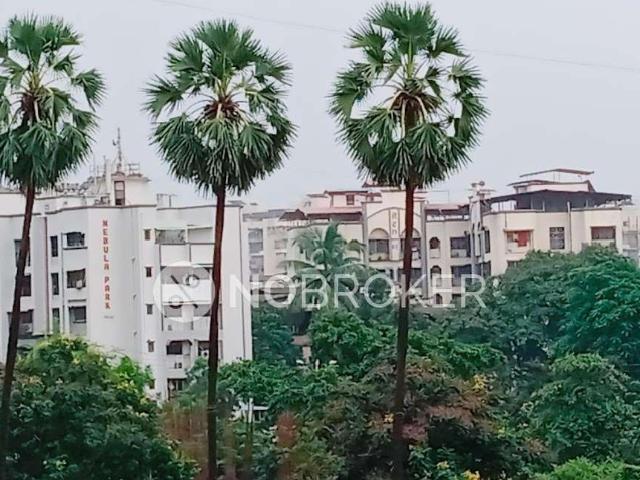 Flat for sale in Kalyan-dombivali, Kalyan