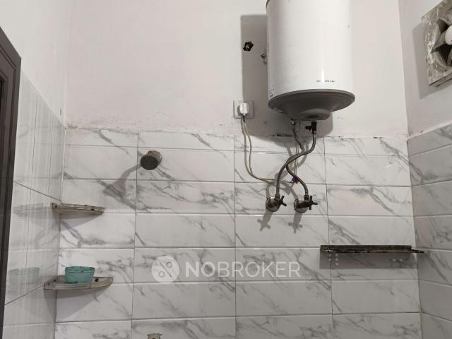 Flat for rent in Vasundhara - Delhi, Arunachal Pradesh
