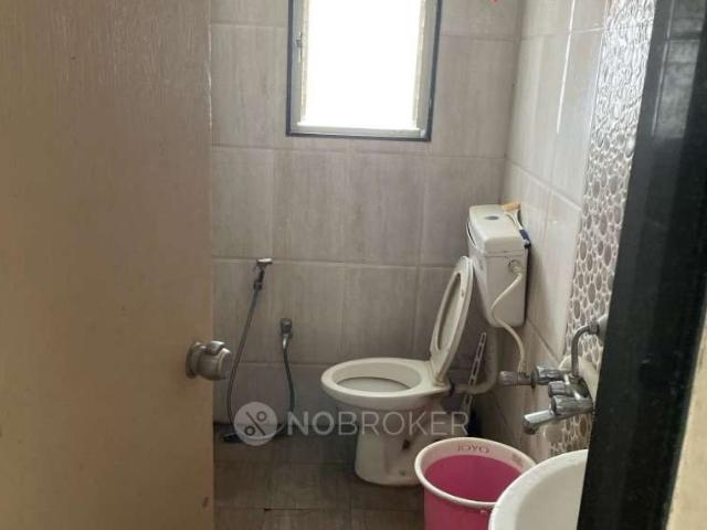 Flat for rent in Poona, National Capital Territory Of Delhi