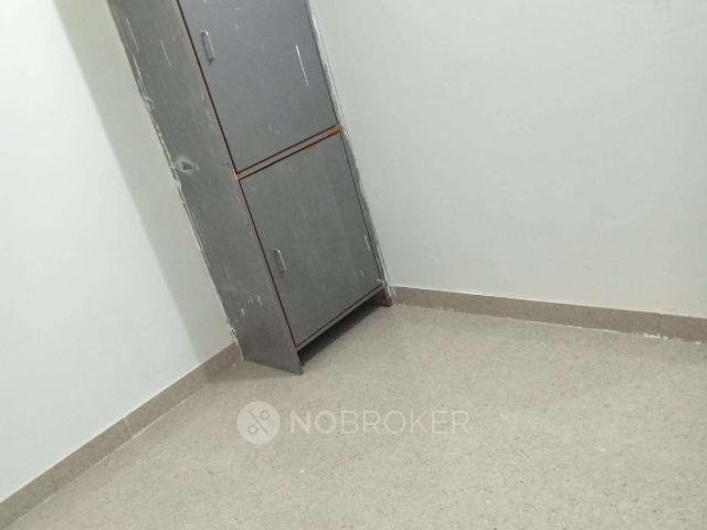 Flat for rent in Vasundhara - Delhi, Arunachal Pradesh