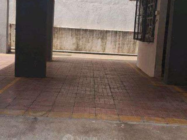 Flat for rent in Haveli, National Capital Territory Of Delhi