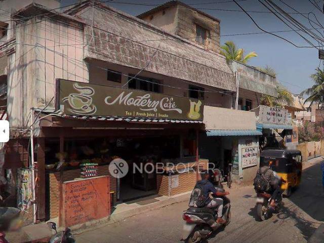 Flat for rent in Sholinganallur - Chennai, Tamil Nadu