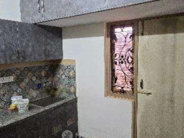 Flat for rent in Kilkattalai, Tamil Nadu