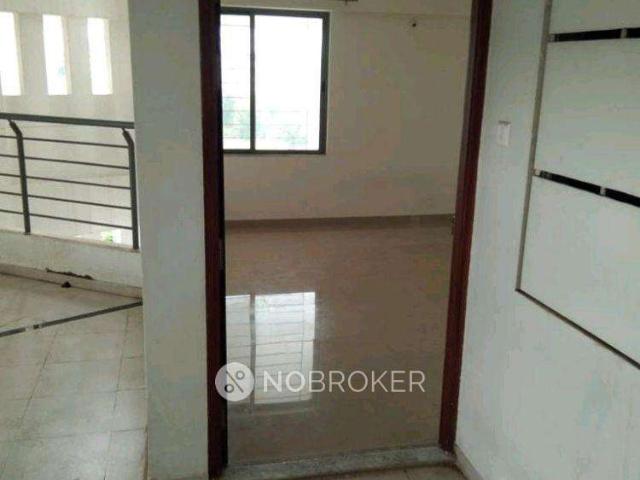 Flat for sale in Mawal, National Capital Territory Of Delhi