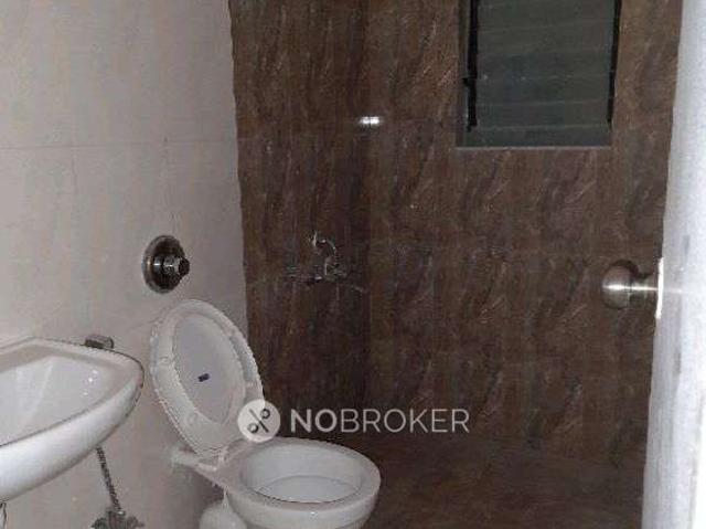 Flat for sale in Mawal, National Capital Territory Of Delhi