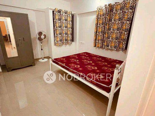 Flat for sale in Mawal, National Capital Territory Of Delhi