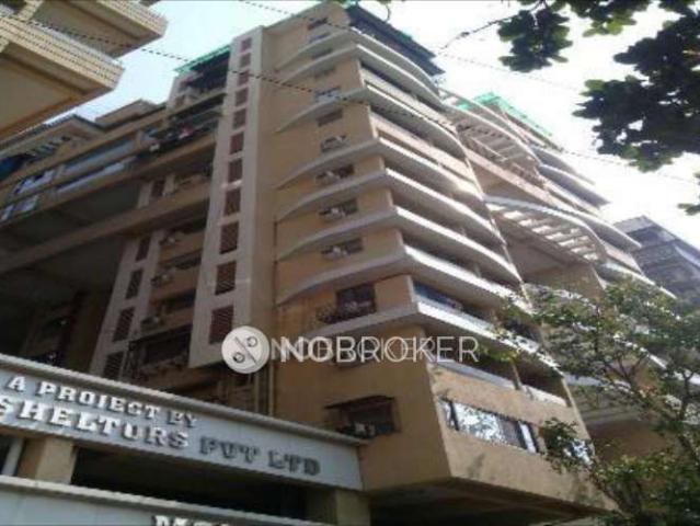 Flat for rent in Andheri - Mumbai, National Capital Territory Of Delhi