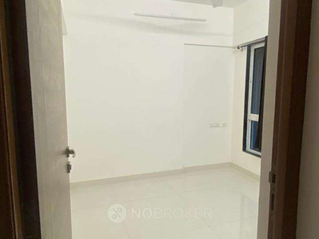 Flat for sale in Andheri - Mumbai, National Capital Territory Of Delhi