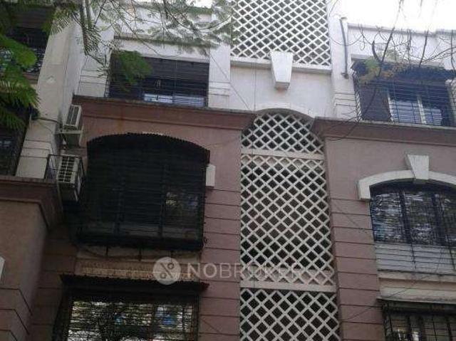 Flat for sale in Navi Mumbai, Nerul