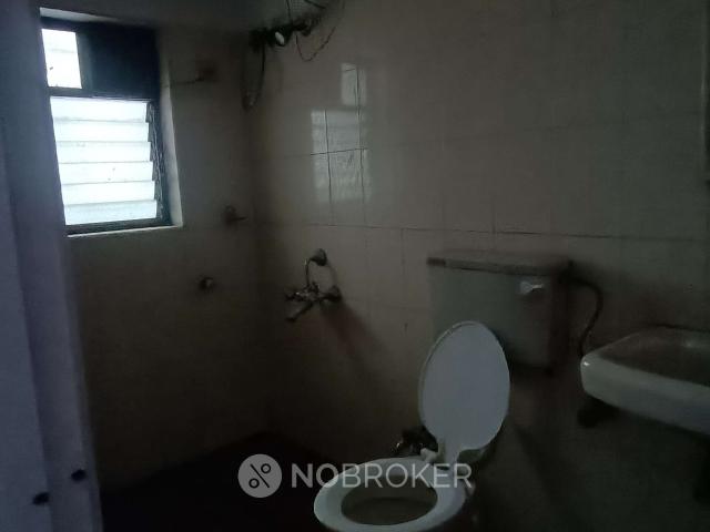 Flat for sale in Navi Mumbai, Nerul