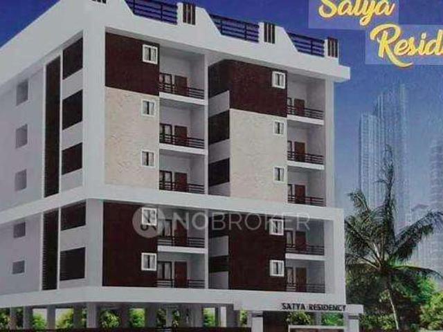Flat for sale in Ranga Reddy, Haidarabad