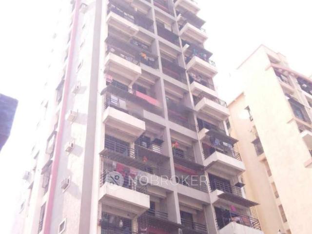 Flat for rent in Kamothe - Mumbai, National Capital Territory Of Delhi