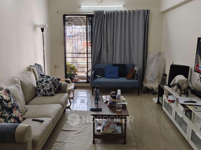 Flat for sale in Kamothe - Mumbai, National Capital Territory Of Delhi