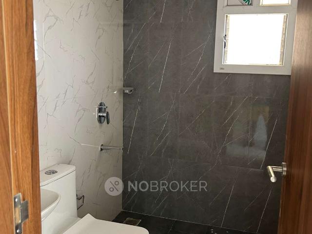 Flat for sale in Bangalore East, Cox Town - Bangalore