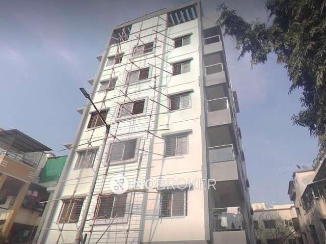 Flat for sale in Poona, National Capital Territory Of Delhi