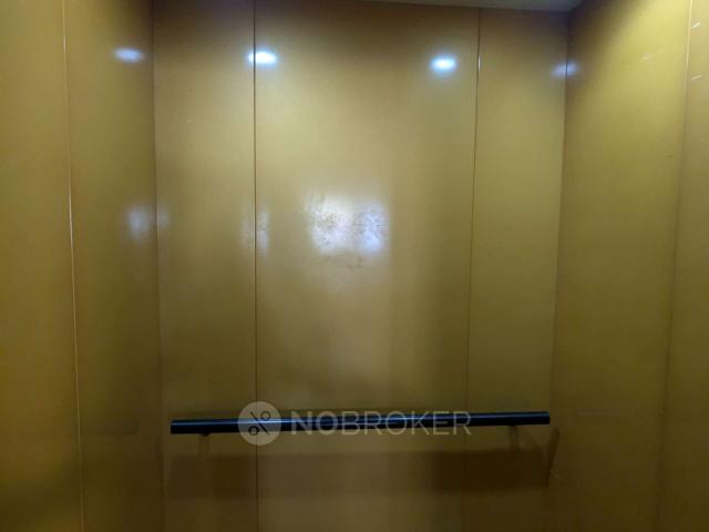 Flat for sale in Madambakkam, Tamil Nadu