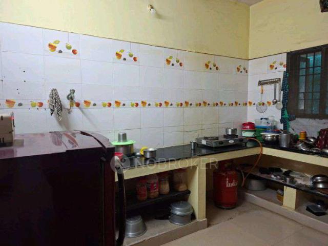 Flat for sale in Tambaram East - Chennai, Tamil Nadu