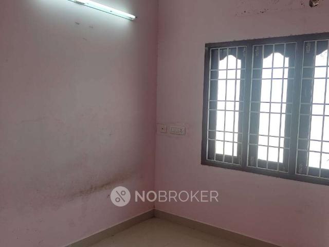 Flat for sale in Ambattur, Tamil Nadu