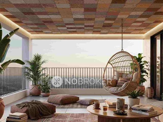 Flat for sale in Poona, National Capital Territory Of Delhi