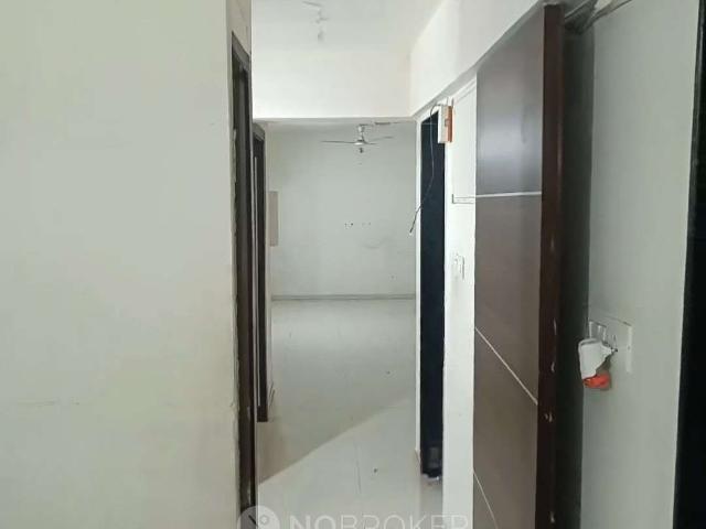 Flat for rent in Sainath colony, Pune