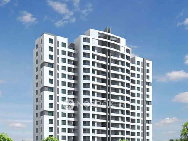 Flat for rent in National Capital Territory Of Delhi