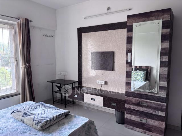 Flat for rent in National Capital Territory Of Delhi