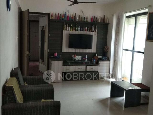 Flat for rent in Wakad, National Capital Territory Of Delhi