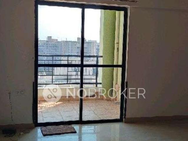 Flat for rent in Wakad, National Capital Territory Of Delhi