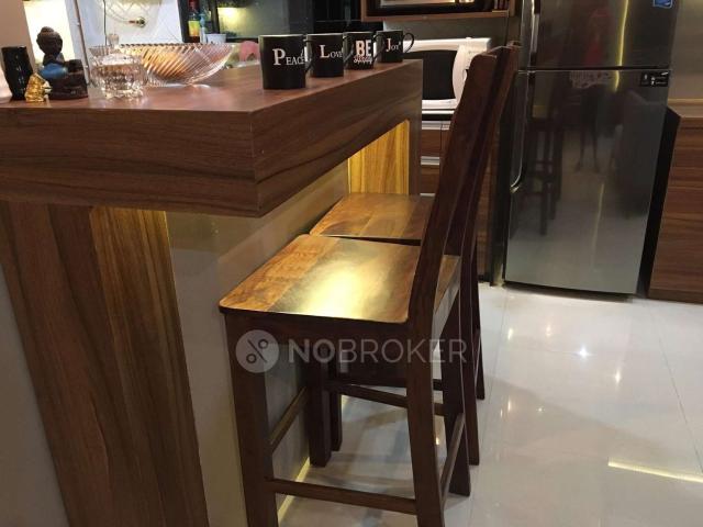 Flat for rent in Wakad, National Capital Territory Of Delhi
