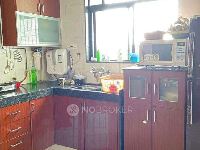 Flat for rent in Wakad, National Capital Territory Of Delhi