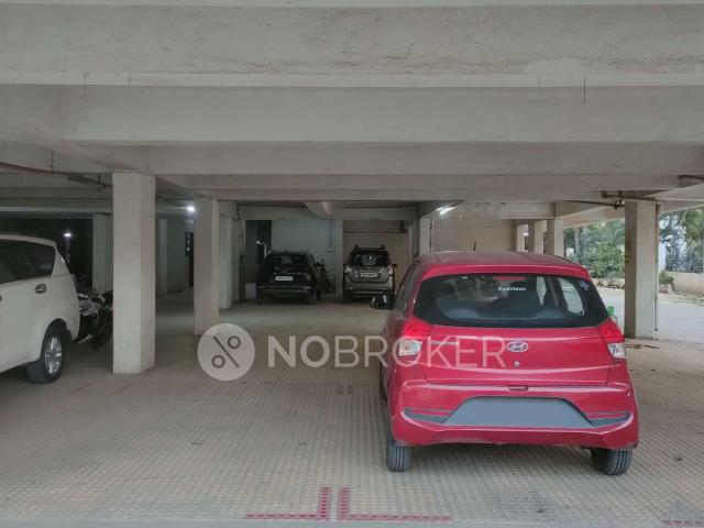 Flat for sale in Wakad, National Capital Territory Of Delhi