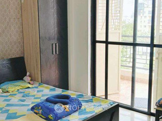 Flat for sale in Wakad, National Capital Territory Of Delhi