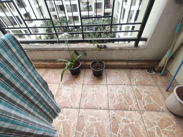 Flat for sale in Wakad, National Capital Territory Of Delhi