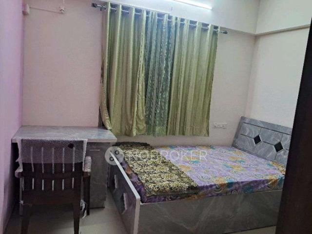 Flat for sale in Haveli, National Capital Territory Of Delhi