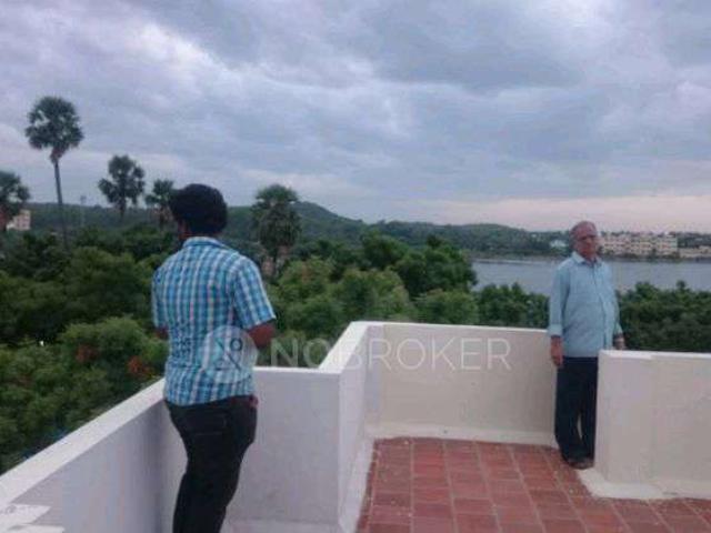 Flat for rent in Tamil Nadu