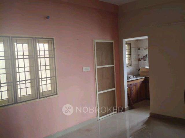 Flat for rent in Ambattur, Tamil Nadu