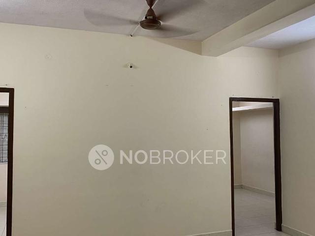 Flat for rent in Tamil Nadu