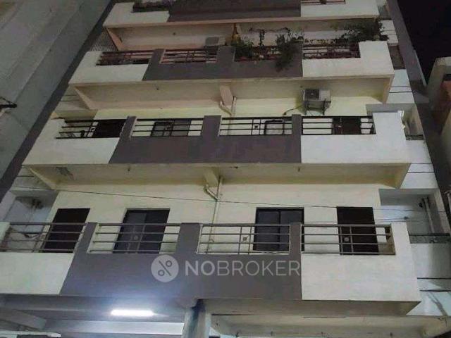 Flat for sale in Haidarabad, Telangana
